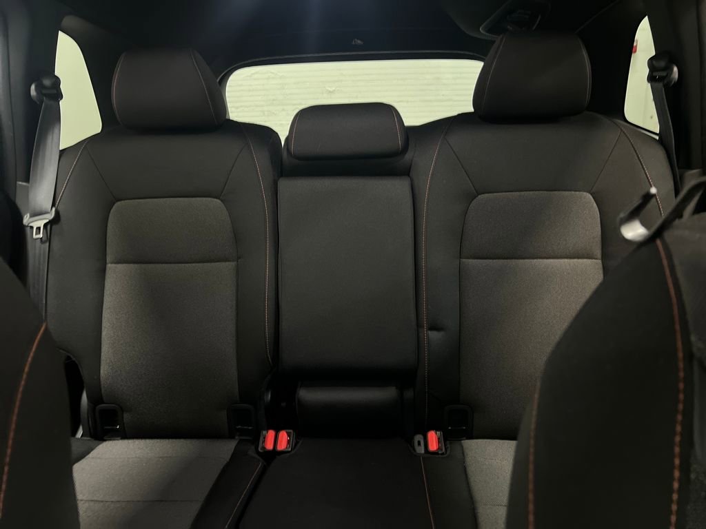 Used 2024 Honda CR-V Sport image 28