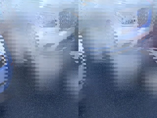 Used 2020 Lincoln Navigator L Reserve w/ Luxury Package image 4