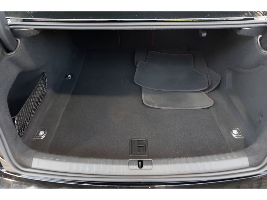 Used 2022 Audi S6 Prestige w/ Prestige Package AWD/4WD image 82