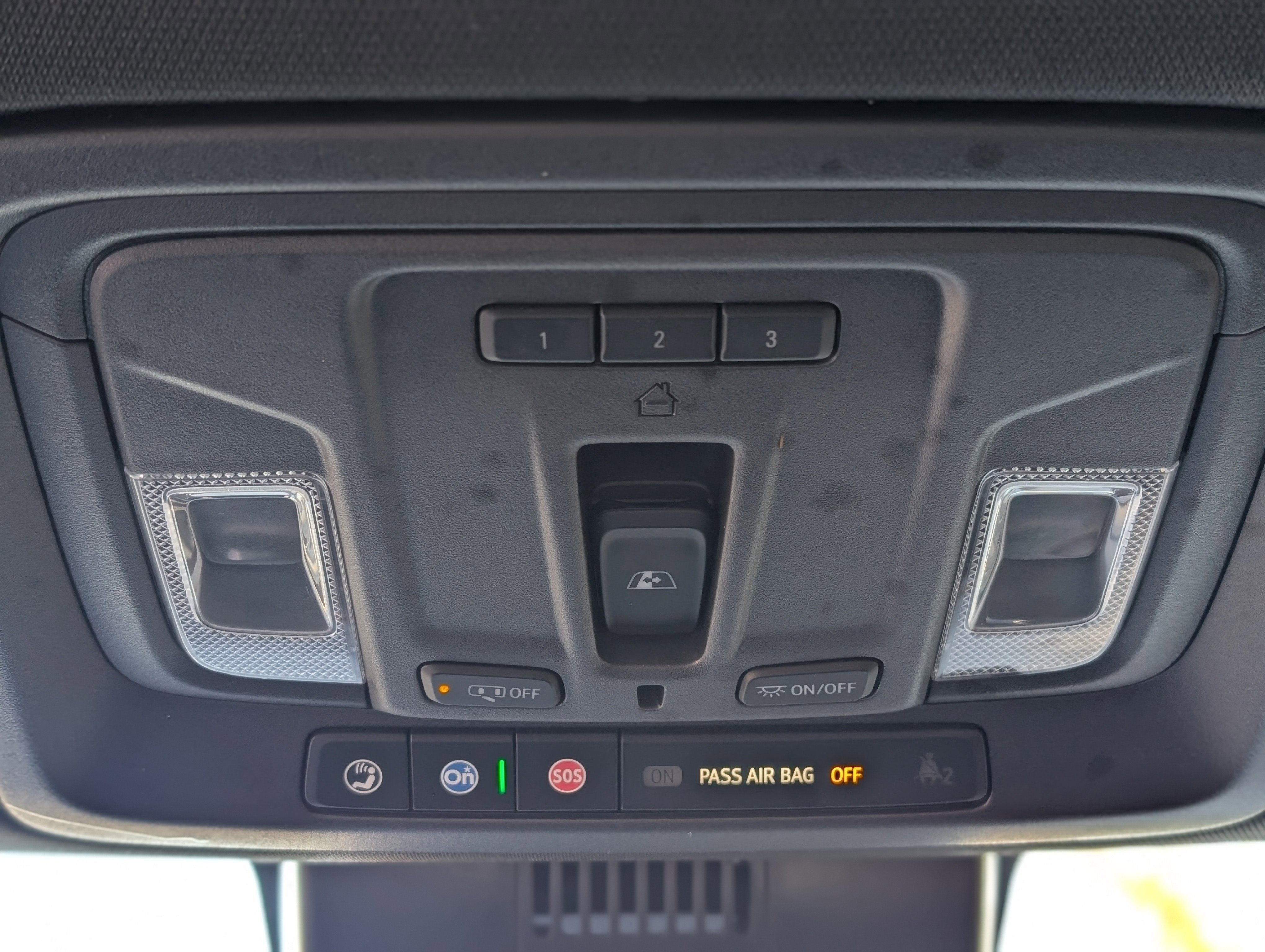 Used 2024 GMC Sierra 1500 AT4 w/ AT4 Premium Package image 24