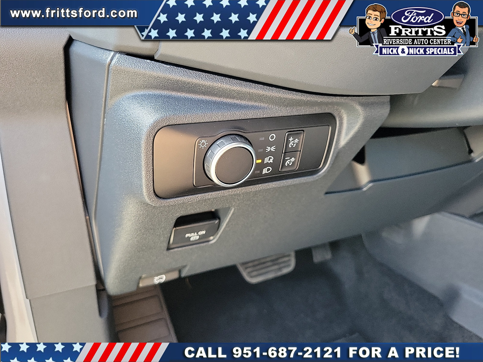 New 2026 Ford Bronco Big Bend AWD/4WD image 13
