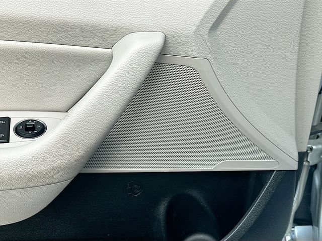 Used 2017 Hyundai Sonata SE FWD image 19