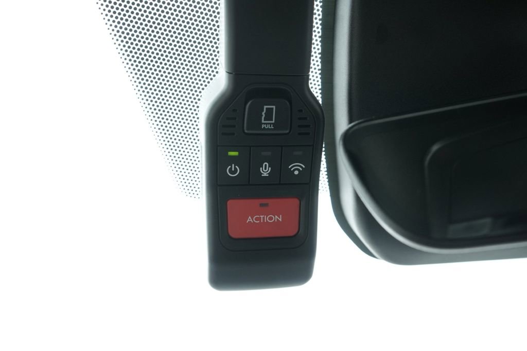 Used 2024 Toyota Tacoma SR5 image 37