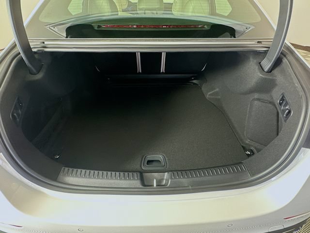 New 2026 Mercedes-Benz E 350 4MATIC Sedan image 26