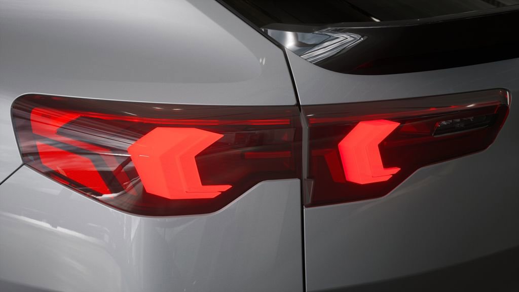 New 2026 BMW X2 xDrive28i w/ Technology Package image 8