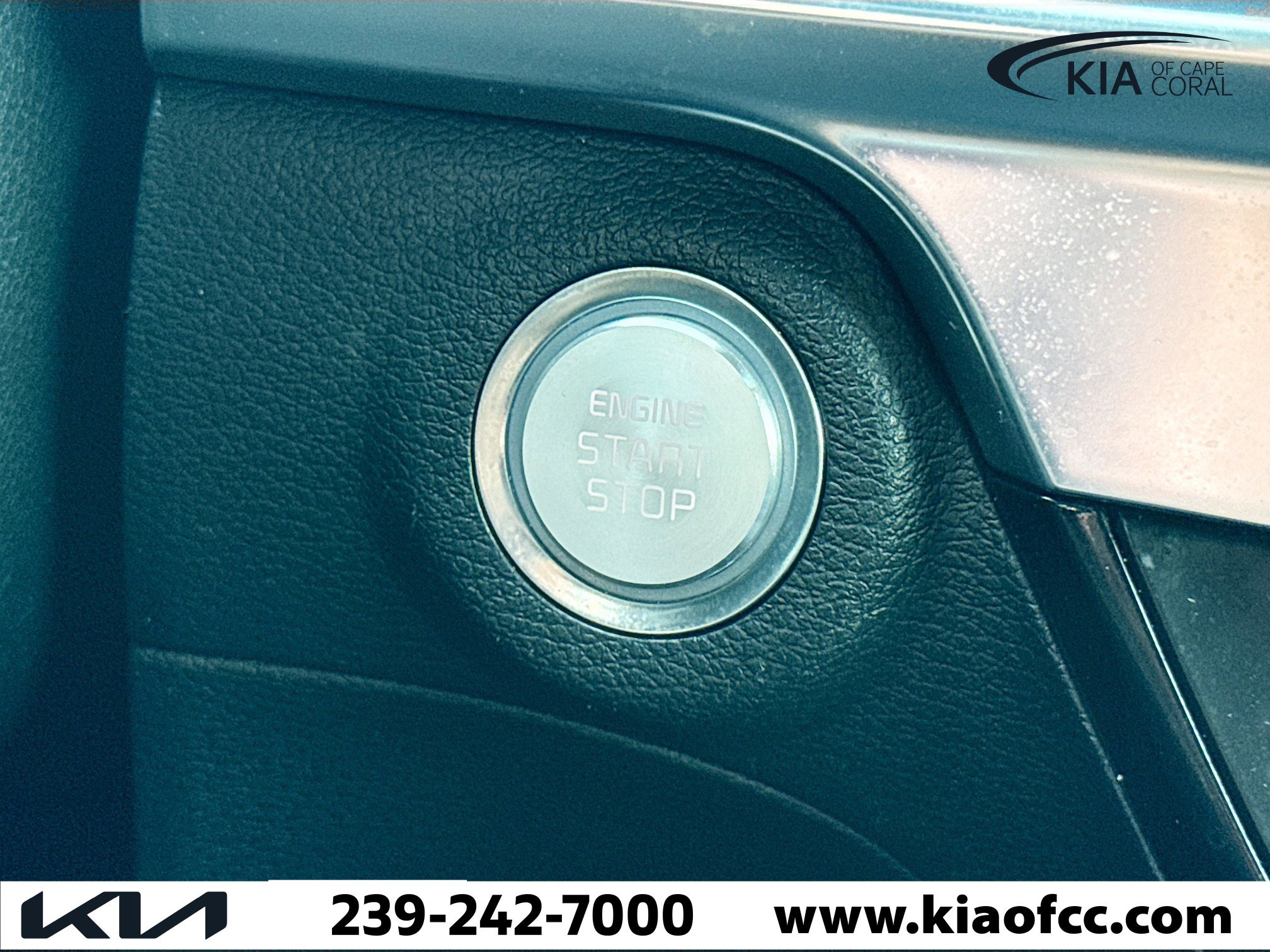 Certified 2024 Kia Telluride SX Prestige X-Line image 38