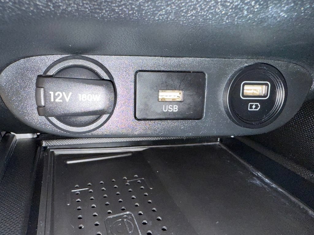 Used 2023 Hyundai Elantra N Line FWD image 44