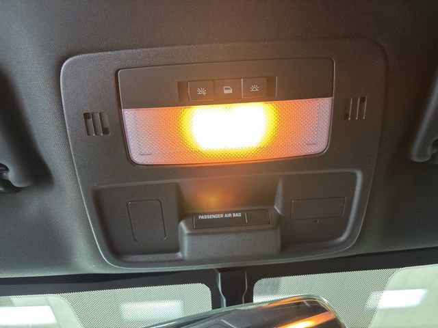 Used 2013 Chevrolet Camaro LS image 24