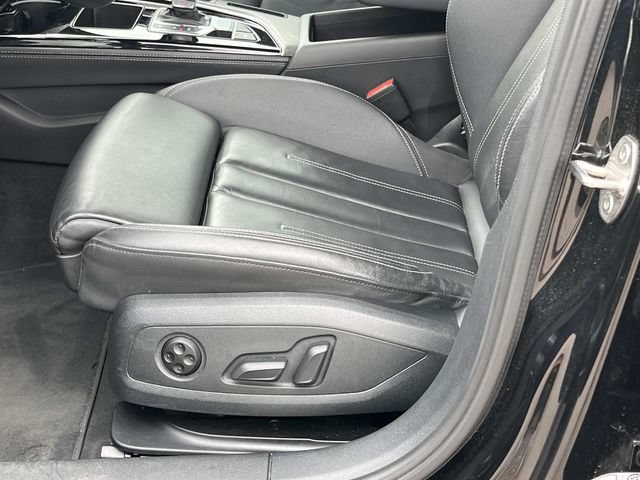 Used 2024 Audi A4 2.0T Premium Plus AWD/4WD image 27