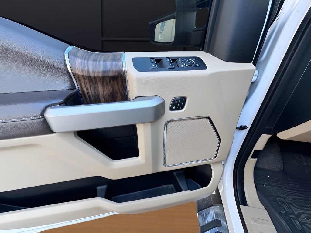 Used 2019 Ford F150 Lariat image 30