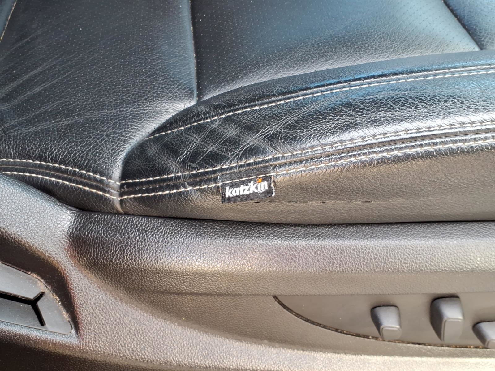 Used 2017 Chevrolet Silverado 1500 LT w/ All Star Edition image 16