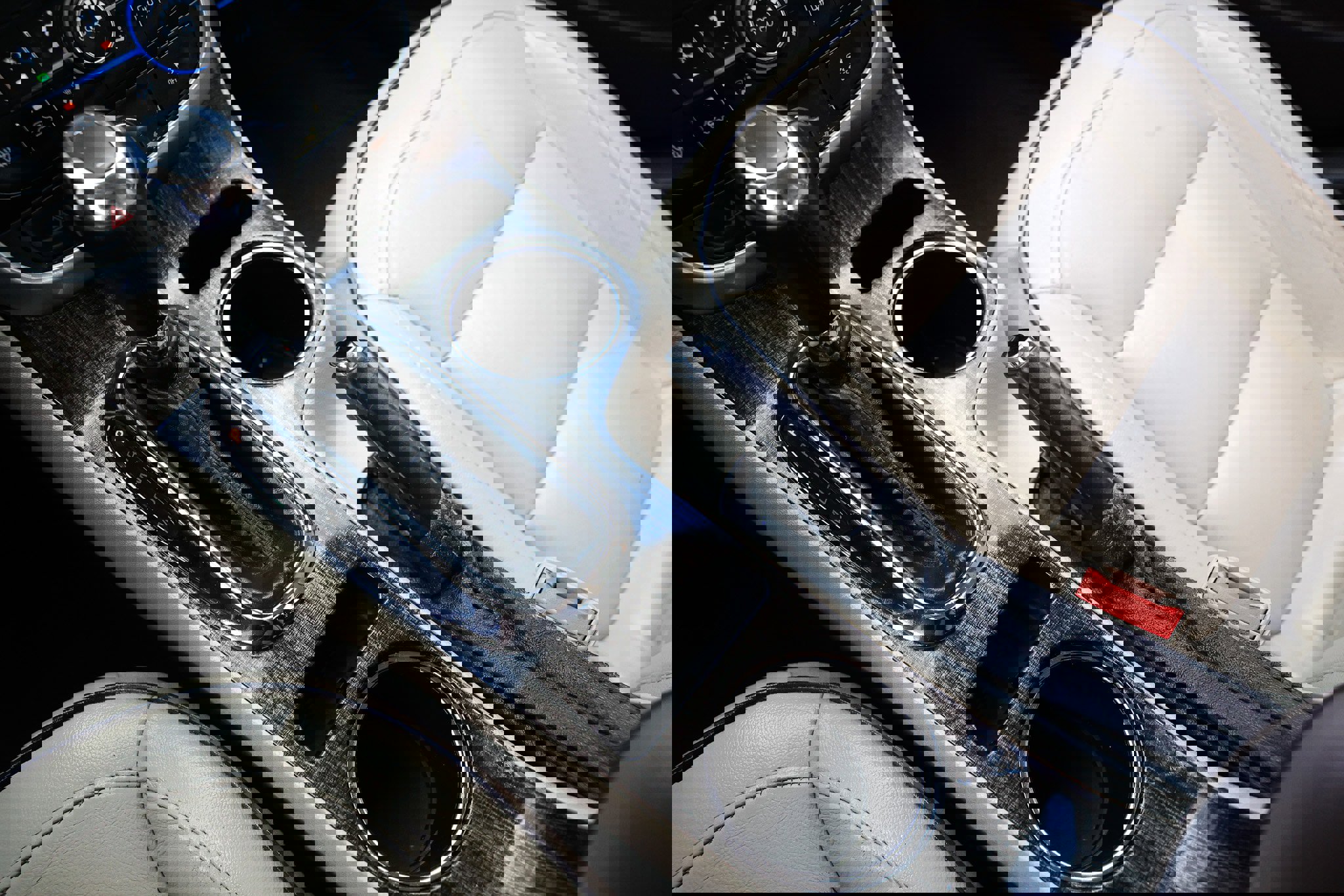 Used 2016 Chevrolet Malibu LTZ image 41