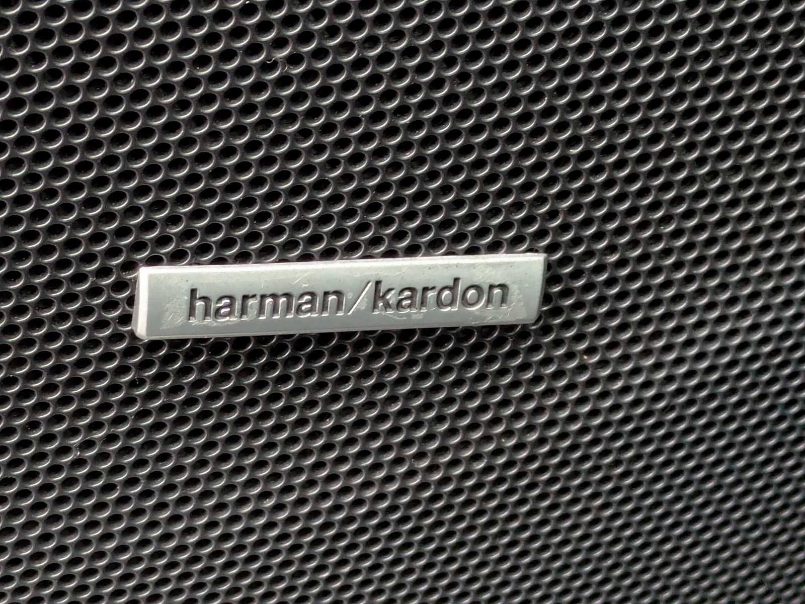 Used 2019 Subaru Forester Sport w/ Popular Package #2 image 28