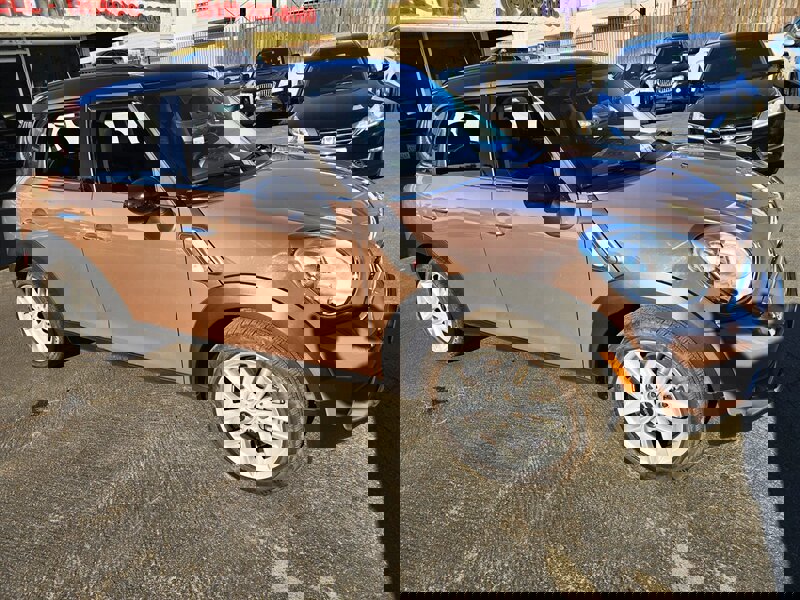 Used 2011 MINI Cooper Countryman S image 22