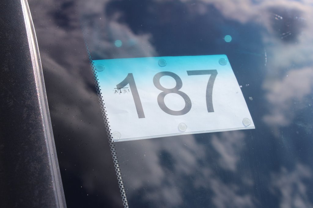 Used 2006 Honda Element EX-P image 10