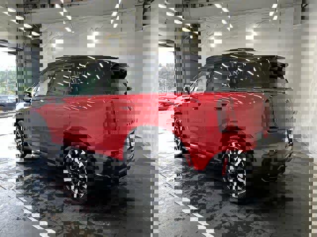 New 2026 MINI Cooper Countryman S image 3