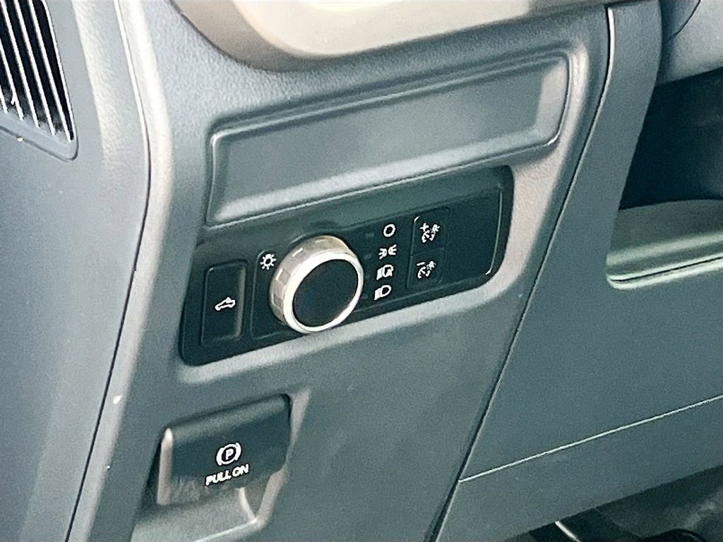 Used 2024 Ford F150 XL image 10