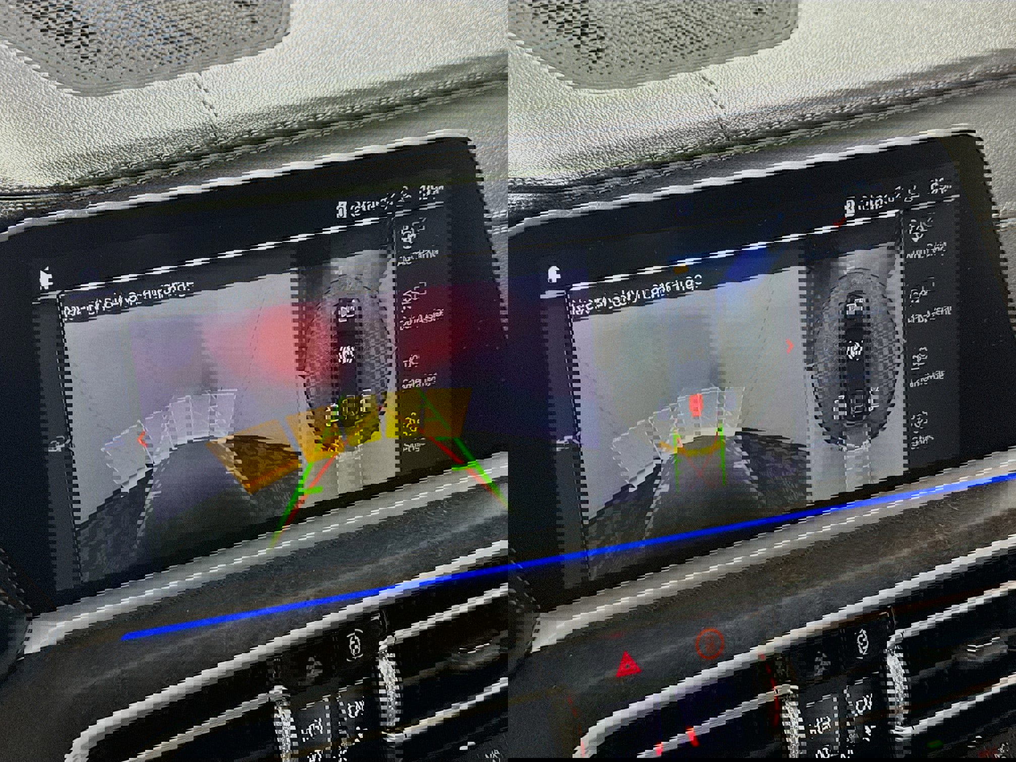 Used 2022 BMW X5 xDrive40i w/ Luxury Seating Package image 3