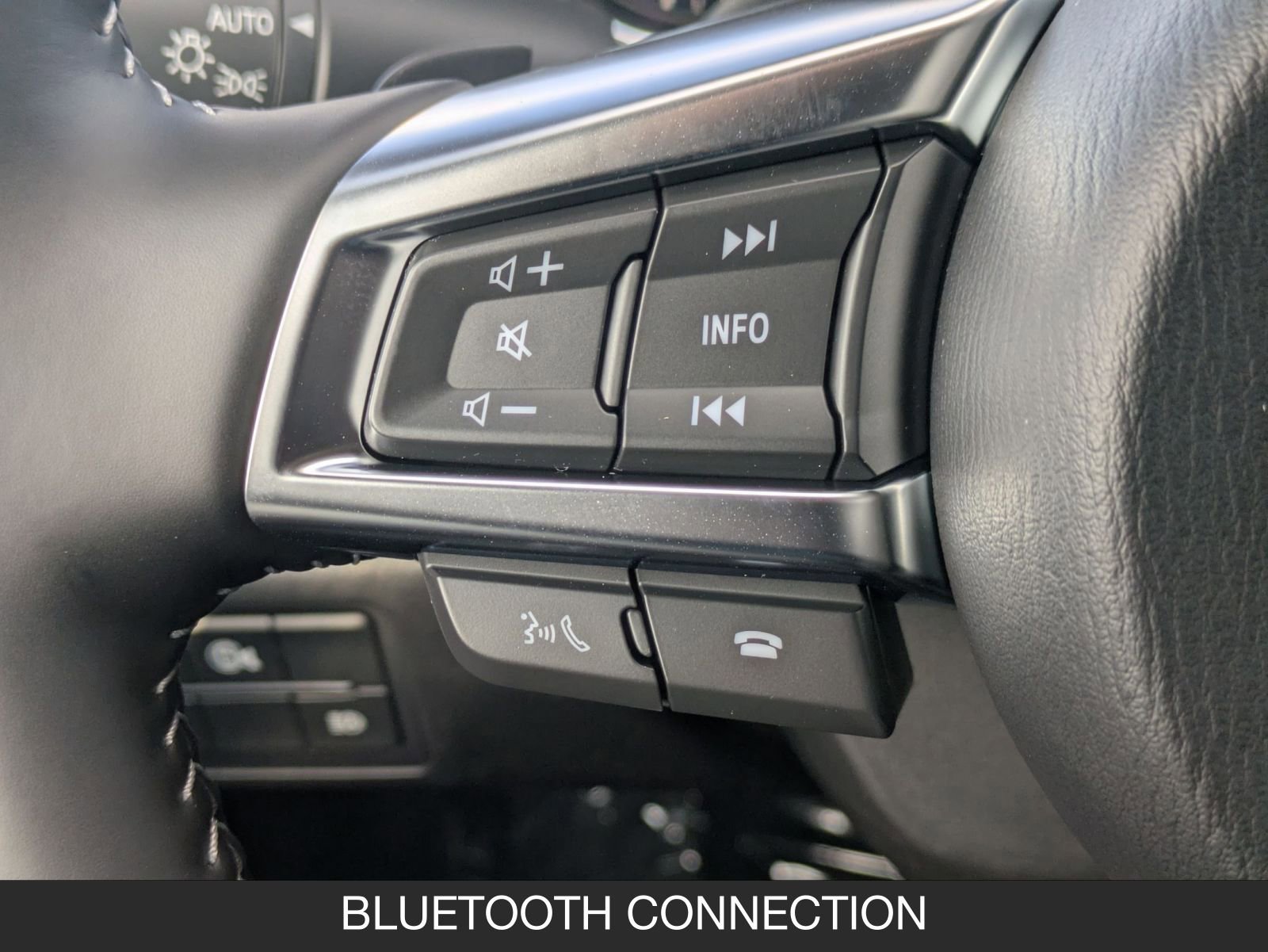 New 2025 MAZDA MX-5 Miata RF Grand Touring w/ Weather Package image 21