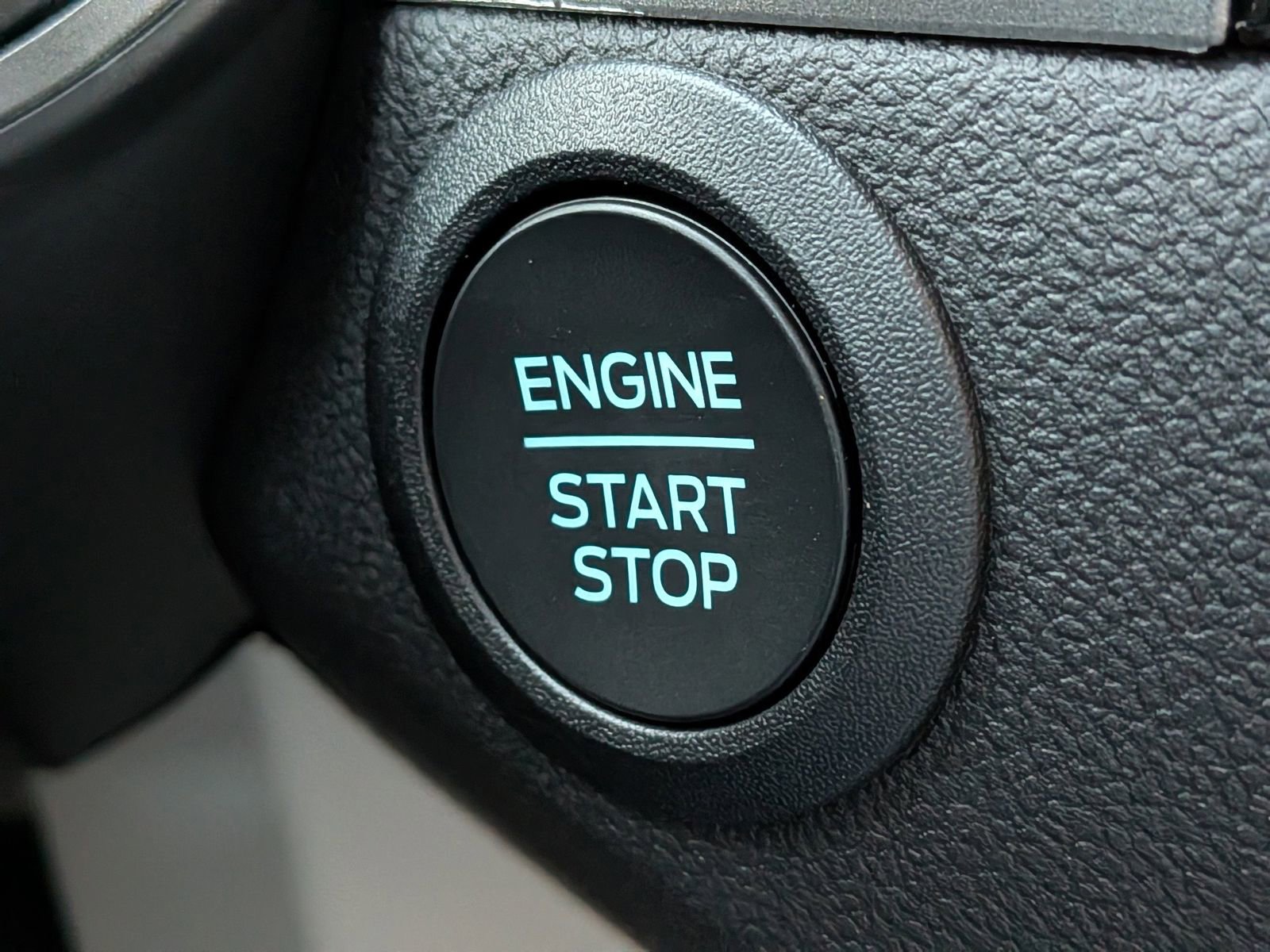 New 2026 Ford Escape Active image 30