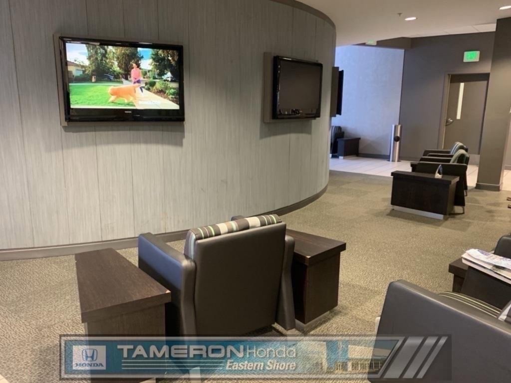 Used 2021 Jaguar F-PACE S image 14