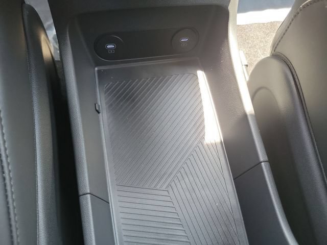New 2026 Hyundai Ioniq 5 SEL RWD image 12