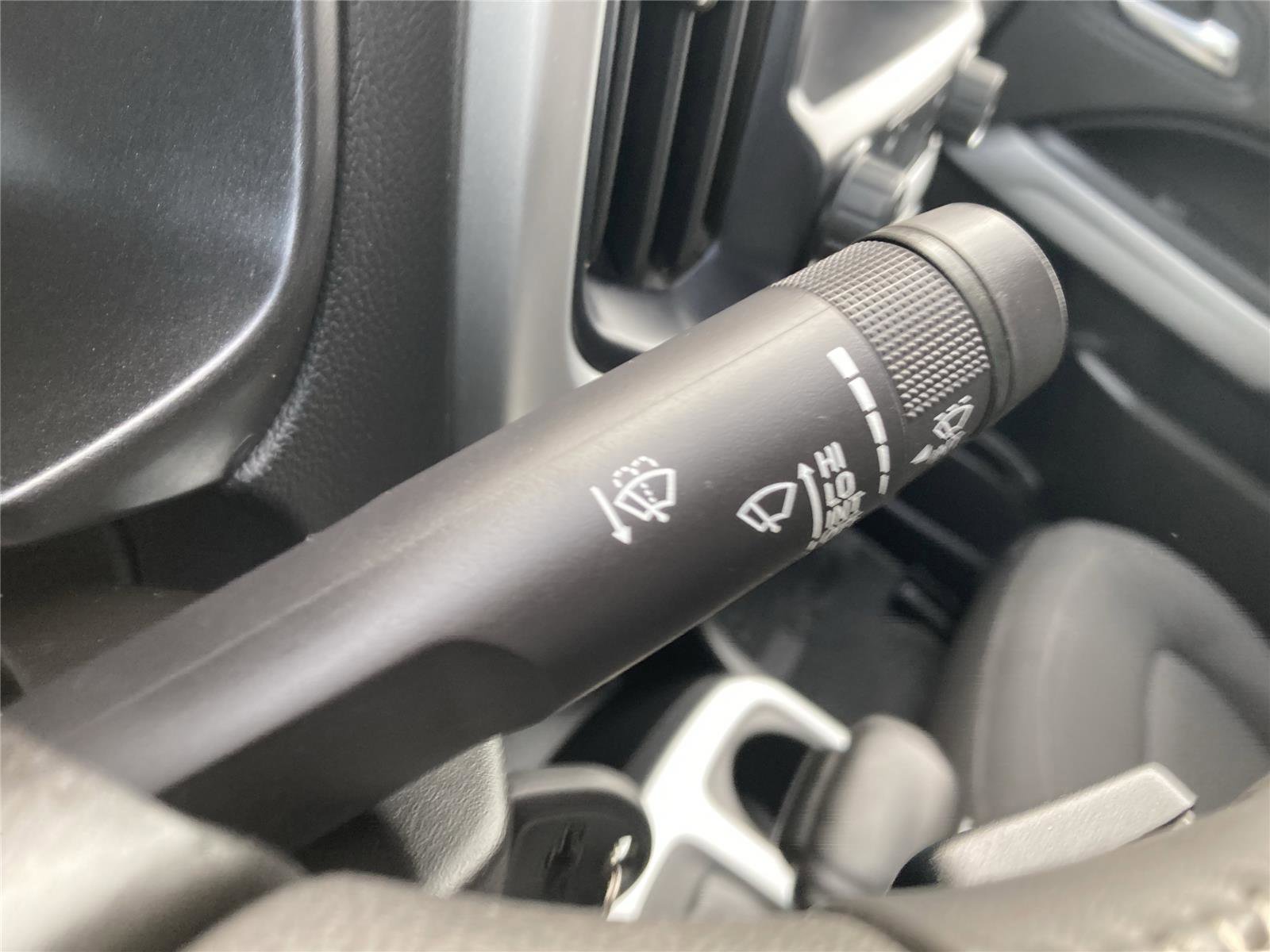 Used 2021 Chevrolet Colorado LT w/ LT Convenience Package image 20