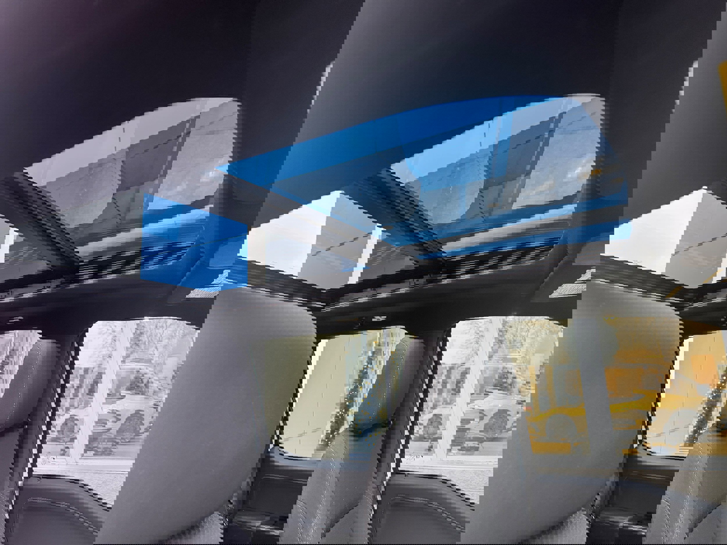 Used 2023 Ford F150 XLT w/ Equipment Group 302A High image 7