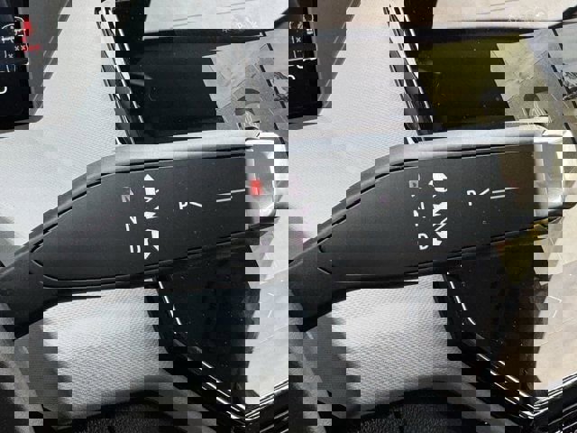 New 2027 Chevrolet Bolt RS w/ Technology Package image 18