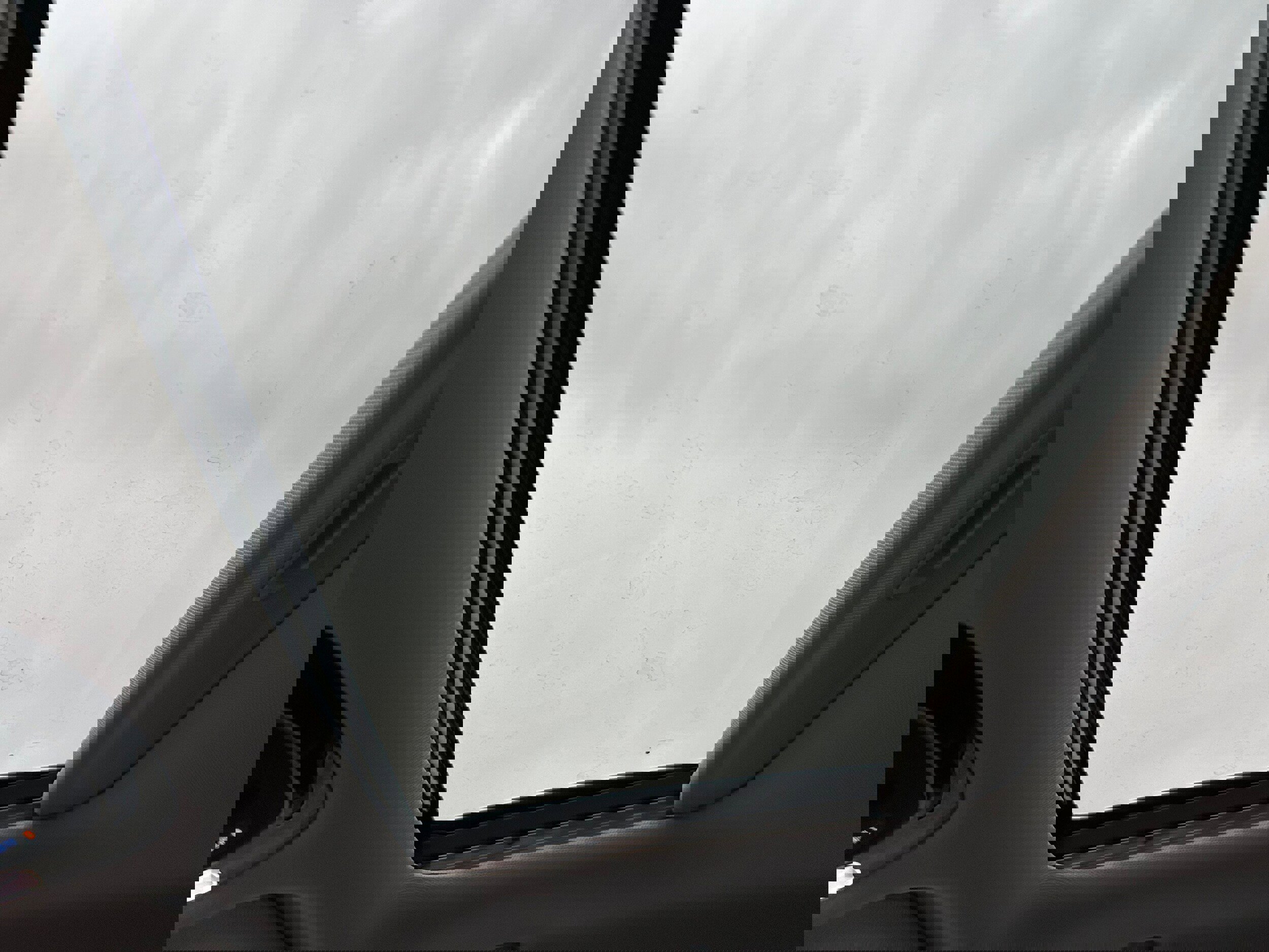 Used 2023 Hyundai Palisade SEL w/ Premium Package image 18