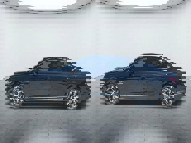 New 2025 Genesis G80 3.5T Sport video 2