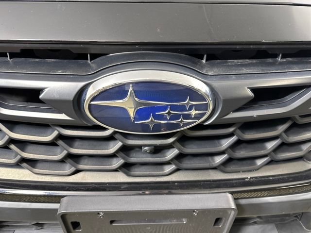 Used 2022 Subaru Outback Wilderness image 9