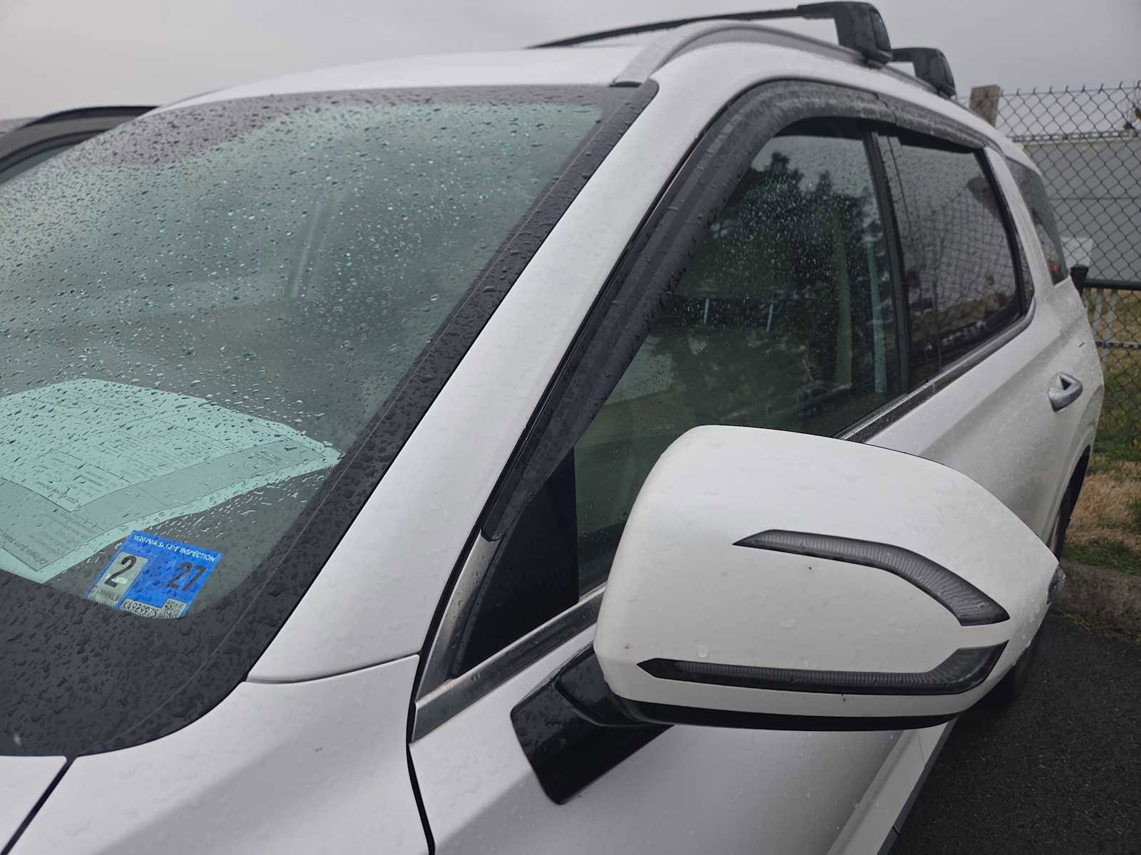 Used 2020 Hyundai Palisade Limited image 11