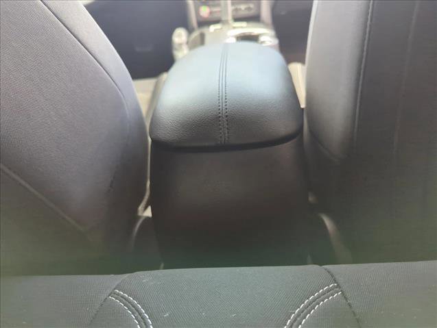 Used 2019 Ford Mustang Convertible w/ Ford Safe & Smart Package RWD image 18