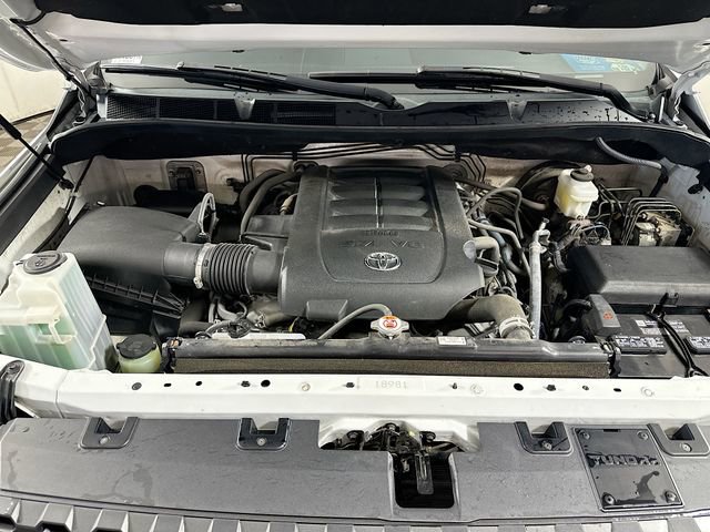 Used 2020 Toyota Tundra SR5 image 24