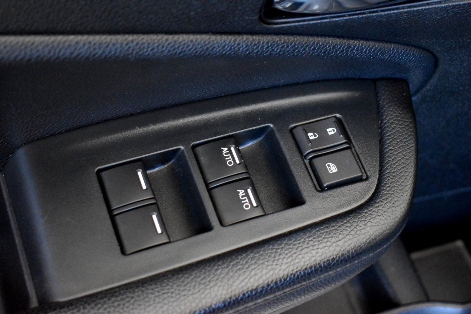 Used 2022 Honda Pilot Special Edition image 32