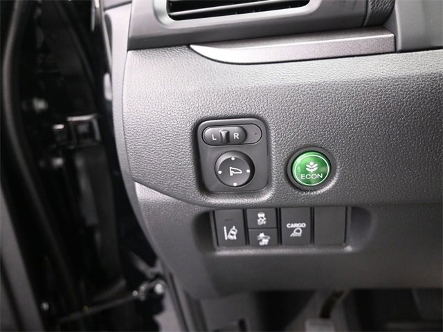 New 2025 Honda Ridgeline RTL image 28