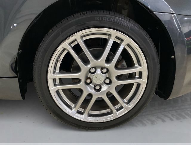 Used 2007 Scion tC image 16