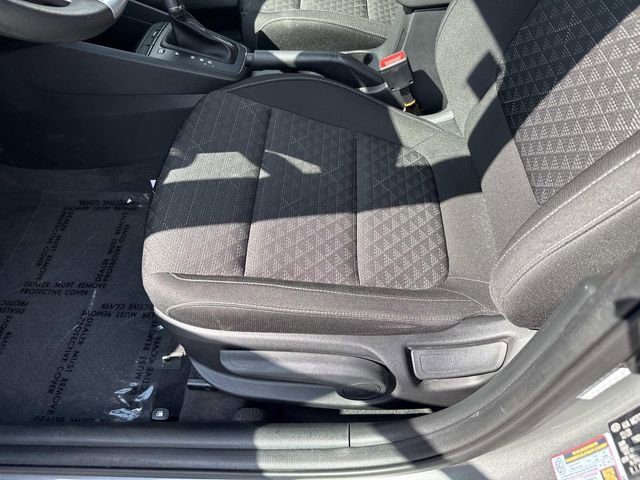 Used 2021 Kia Rio S w/ Option Group 015 image 15