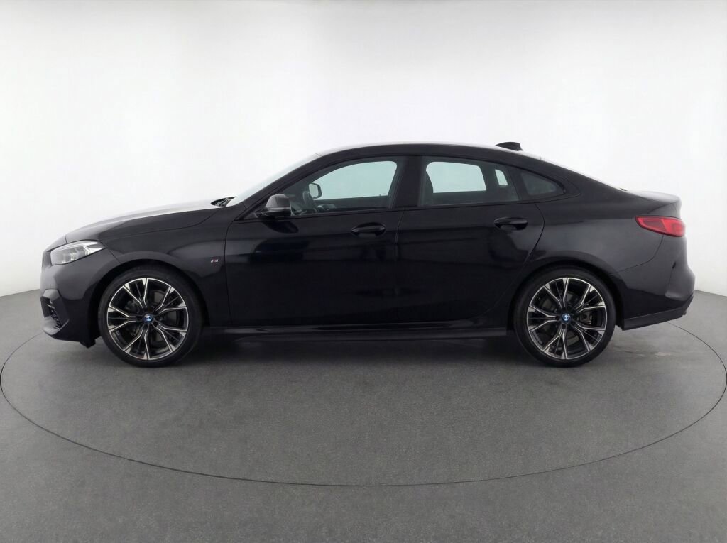 Used 2025 BMW 228i xDrive AWD/4WD image 40