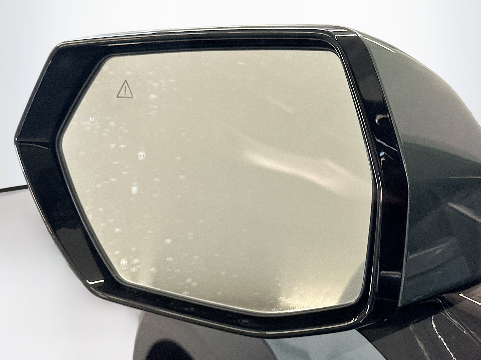 Used 2024 Kia EV9 Wind image 16