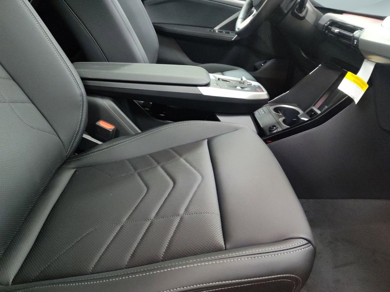 Used 2026 BMW X1 xDrive28i image 25