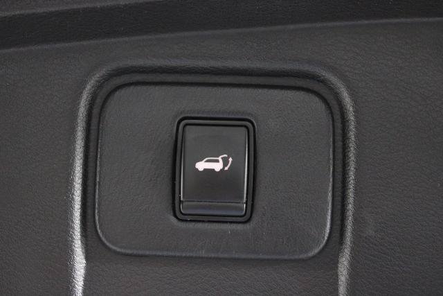 Certified 2021 Nissan Murano Platinum w/ Cargo Package FWD image 19
