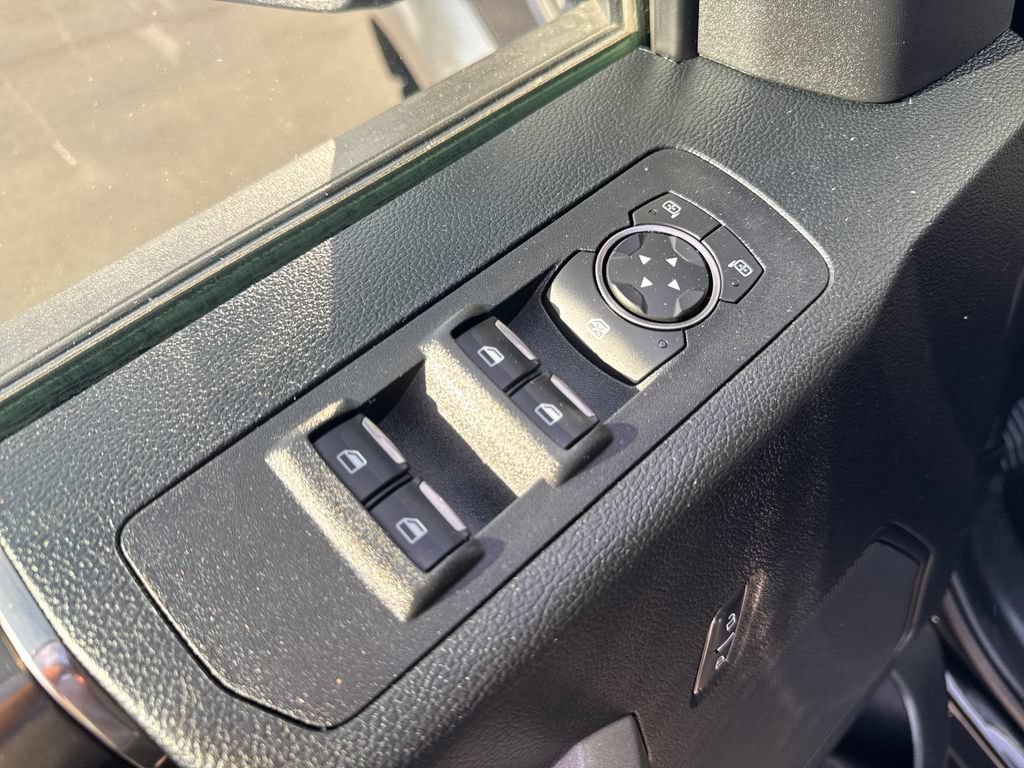 Used 2019 Ford F150 Raptor AWD/4WD image 11