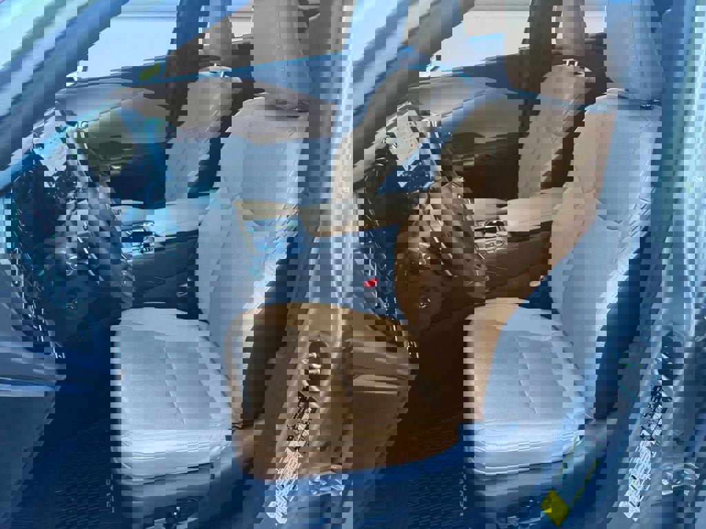 Used 2023 Lexus RX 350 w/ Cold Area Package image 10