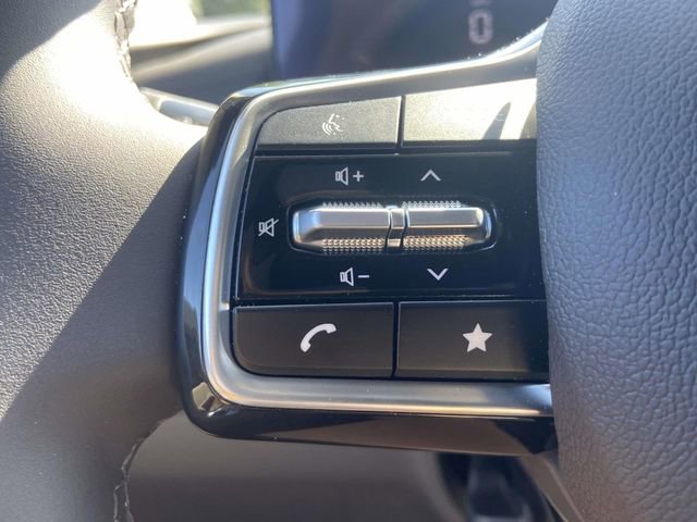 New 2025 Kia Carnival FWD image 14