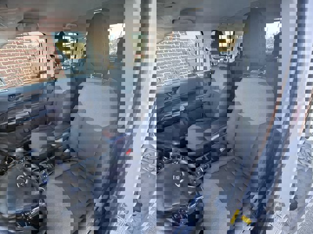 Used 2024 Ford Maverick XL w/ Equipment Group 100A Standard image 17