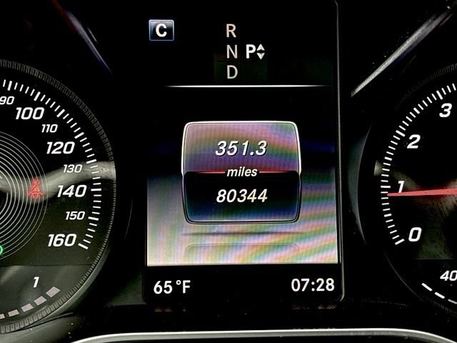 Certified 2017 Mercedes-Benz C 300 Coupe image 28