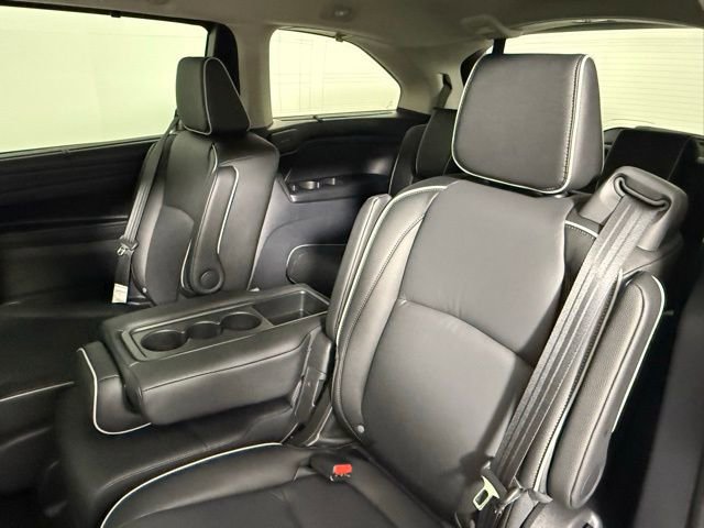 Used 2026 Honda Odyssey Touring image 39