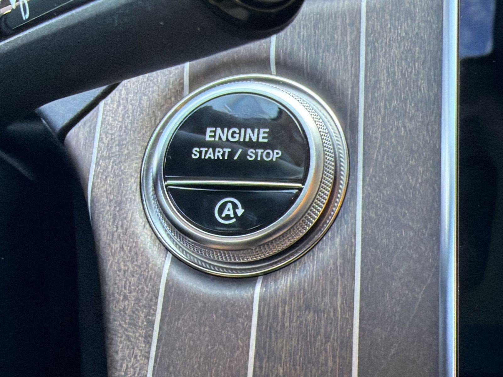 New 2026 Mercedes-Benz E 350 Sedan image 16